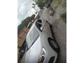 Sahibinden Renault Symbol 0.9 TCe Joy 2019 Model 