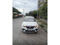 Sahibinden Renault Symbol 0.9 TCe Joy 2019 Model 