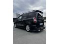 VIP Tadında Courier
