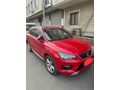 Sahibinden Seat Ateca 1.4 TSI FR 2018 Model 