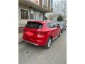 Sahibinden Seat Ateca 1.4 TSI FR 2018 Model 