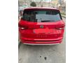 Sahibinden Seat Ateca 1.4 TSI FR 2018 Model 