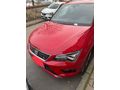 Sahibinden Seat Ateca 1.4 TSI FR 2018 Model 