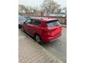 Sahibinden Seat Ateca 1.4 TSI FR 2018 Model 