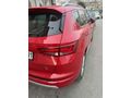 Sahibinden Seat Ateca 1.4 TSI FR 2018 Model 