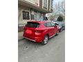 Sahibinden Seat Ateca 1.4 TSI FR 2018 Model 