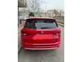 Sahibinden Seat Ateca 1.4 TSI FR 2018 Model 