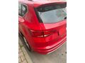Sahibinden Seat Ateca 1.4 TSI FR 2018 Model 