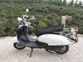 Mondial 50 ZNU ec