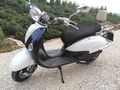 Mondial 50 ZNU ec