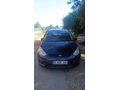 Sahibinden Ford Galaxy 2.0 TDCI Ghia 2007 Model Antalya