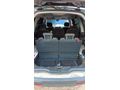 Sahibinden Ford Galaxy 2.0 TDCI Ghia 2007 Model Antalya