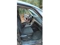 Sahibinden Ford Galaxy 2.0 TDCI Ghia 2007 Model Antalya