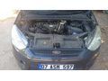 Sahibinden Ford Galaxy 2.0 TDCI Ghia 2007 Model Antalya