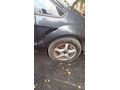 Sahibinden Ford Galaxy 2.0 TDCI Ghia 2007 Model Antalya