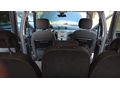 Sahibinden Ford Galaxy 2.0 TDCI Ghia 2007 Model Antalya
