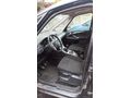 Sahibinden Ford Galaxy 2.0 TDCI Ghia 2007 Model Antalya