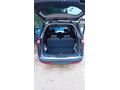 Sahibinden Ford Galaxy 2.0 TDCI Ghia 2007 Model Antalya