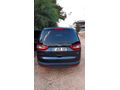 Sahibinden Ford Galaxy 2.0 TDCI Ghia 2007 Model Antalya