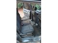 Sahibinden Ford Galaxy 2.0 TDCI Ghia 2007 Model Antalya