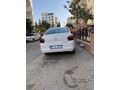Sahibinden Citroen C-Elysee 1.6 HDi Live 2017 Model Gaziantep