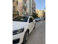 Sahibinden Citroen C-Elysee 1.6 HDi Live 2017 Model Gaziantep
