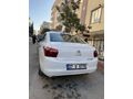 Sahibinden Citroen C-Elysee 1.6 HDi Live 2017 Model Gaziantep