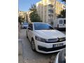 Sahibinden Citroen C-Elysee 1.6 HDi Live 2017 Model Gaziantep