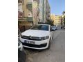 Sahibinden Citroen C-Elysee 1.6 HDi Live 2017 Model Gaziantep
