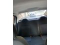 Sahibinden Citroen C-Elysee 1.6 HDi Live 2017 Model Gaziantep