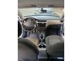 Sahibinden Citroen C-Elysee 1.6 HDi Live 2017 Model Gaziantep