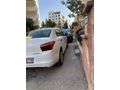 Sahibinden Citroen C-Elysee 1.6 HDi Live 2017 Model Gaziantep