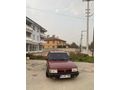  Sahibinden Tertemiz Tofaş Doğan L 1992 Model 