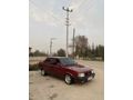  Sahibinden Tertemiz Tofaş Doğan L 1992 Model 