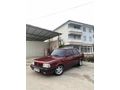  Sahibinden Tertemiz Tofaş Doğan L 1992 Model 