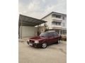  Sahibinden Tertemiz Tofaş Doğan L 1992 Model 