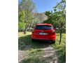 Sahibinden Ford Focus 1.6 TDCi Style 2012 Model