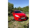 Sahibinden Ford Focus 1.6 TDCi Style 2012 Model