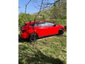 Sahibinden Ford Focus 1.6 TDCi Style 2012 Model