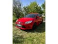 Sahibinden Ford Focus 1.6 TDCi Style 2012 Model