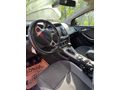 Sahibinden Ford Focus 1.6 TDCi Style 2012 Model