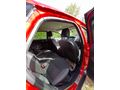 Sahibinden Ford Focus 1.6 TDCi Style 2012 Model