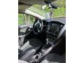 Sahibinden Ford Focus 1.6 TDCi Style 2012 Model