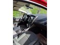 Sahibinden Ford Focus 1.6 TDCi Style 2012 Model