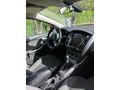 Sahibinden Ford Focus 1.6 TDCi Style 2012 Model