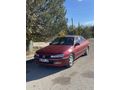 Sahibinden Peugeot 406 2.0 SV 2001 Model 