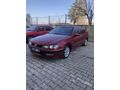 Sahibinden Peugeot 406 2.0 SV 2001 Model 