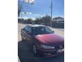 Sahibinden Peugeot 406 2.0 SV 2001 Model 