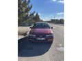 Sahibinden Peugeot 406 2.0 SV 2001 Model 