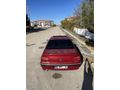 Sahibinden Peugeot 406 2.0 SV 2001 Model 